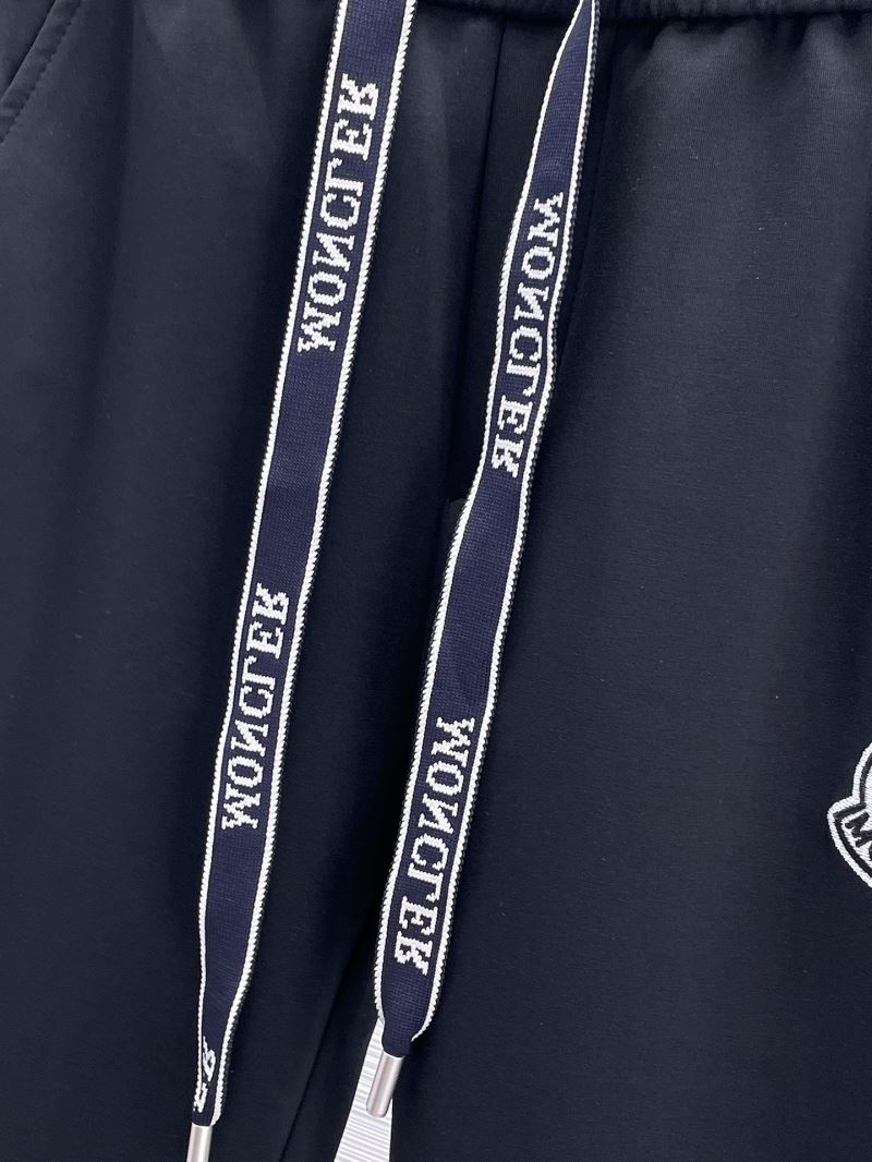 Moncler Long Pants